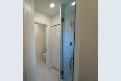 6111 Sugar Loaf Lane, West Palm Beach, FL 33411 - Photo 26