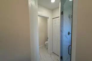 6111 Sugar Loaf Ln, West Palm Beach, FL 33411 - Photo 26