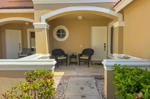 6111 Sugar Loaf Ln, West Palm Beach, FL 33411 - Photo 4