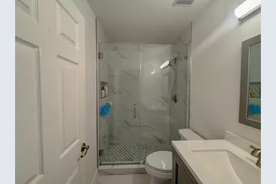 6111 Sugar Loaf Lane, West Palm Beach, FL 33411 - Photo 18