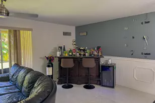 6111 Sugar Loaf Ln, West Palm Beach, FL 33411 - Photo 36