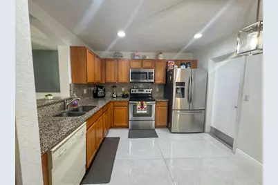 6111 Sugar Loaf Lane, West Palm Beach, FL 33411 - Photo 6
