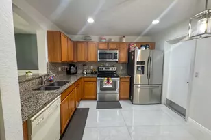 6111 Sugar Loaf Ln, West Palm Beach, FL 33411 - Photo 6