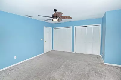 896 Rose Court, Wellington, FL 33414 - Photo 64