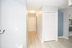 896 Rose Ct, Wellington, FL 33414 - Photo 36