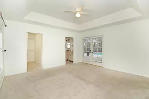 896 Rose Ct, Wellington, FL 33414 - Photo 28