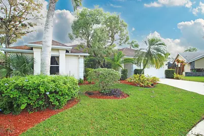 896 Rose Court, Wellington, FL 33414 - Photo 8