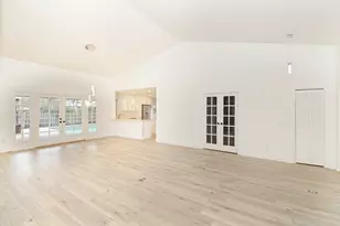 896 Rose Ct, Wellington, FL 33414 - Photo 24