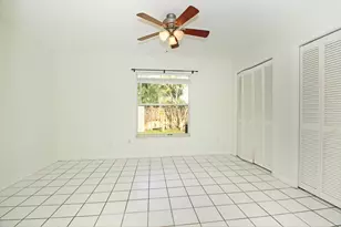 896 Rose Ct, Wellington, FL 33414 - Photo 48
