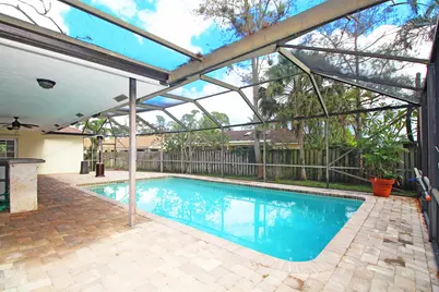 896 Rose Court, Wellington, FL 33414 - Photo 58