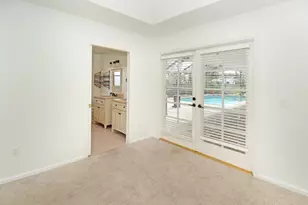 896 Rose Ct, Wellington, FL 33414 - Photo 26