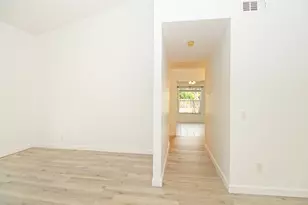 896 Rose Ct, Wellington, FL 33414 - Photo 30
