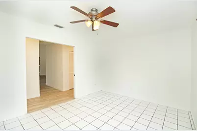 896 Rose Court, Wellington, FL 33414 - Photo 46