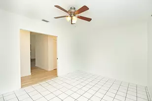 896 Rose Ct, Wellington, FL 33414 - Photo 46