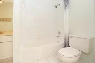 896 Rose Ct, Wellington, FL 33414 - Photo 44