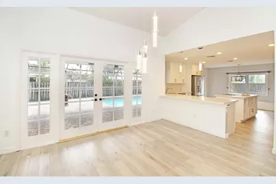 896 Rose Court, Wellington, FL 33414 - Photo 62
