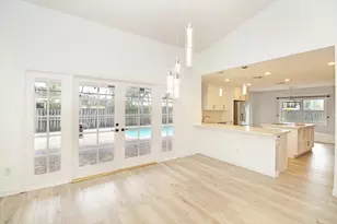 896 Rose Ct, Wellington, FL 33414 - Photo 62