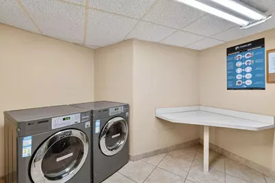 3900 N Hills Drive #306, Hollywood, FL 33021 - Photo 14