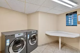 3900 N Hills Dr, Hollywood, FL 33021 - Photo 14