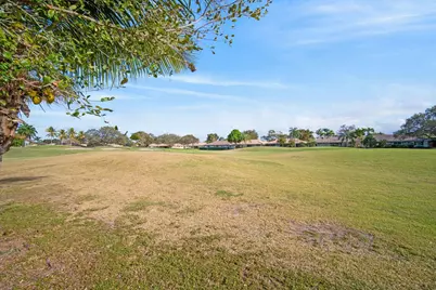 3900 N Hills Drive #306, Hollywood, FL 33021 - Photo 18