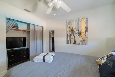 1416 W Hardee Street, Lantana, FL 33462 - Photo 16