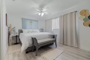 1416 W Hardee St, Lantana, FL 33462 - Photo 28