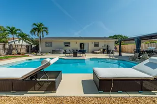 1416 W Hardee St, Lantana, FL 33462 - Photo 30