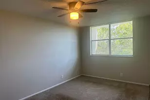 2501 Riverside Dr, Coral Springs, FL 33065 - Photo 8