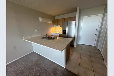 2501 Riverside Drive #517-A, Coral Springs, FL 33065 - Photo 2
