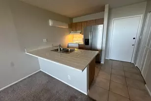 2501 Riverside Dr, Coral Springs, FL 33065 - Photo 2