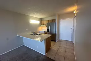 2501 Riverside Dr, Coral Springs, FL 33065 - Photo 4
