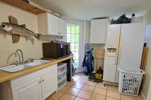 2922 SE 28th St, Okeechobee, FL 34974 - Photo 14