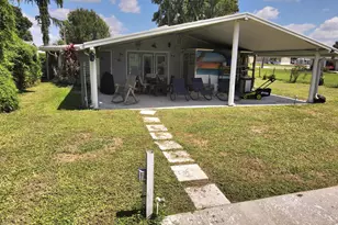 2922 SE 28th St, Okeechobee, FL 34974 - Photo 18
