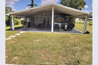 2922 SE 28th Street, Okeechobee, FL 34974 - Photo 16