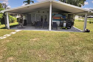 2922 SE 28th St, Okeechobee, FL 34974 - Photo 16