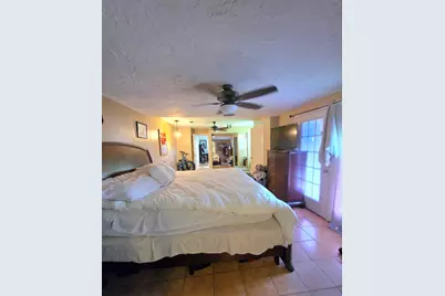 2922 SE 28th Street, Okeechobee, FL 34974 - Photo 10