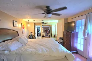 2922 SE 28th St, Okeechobee, FL 34974 - Photo 10
