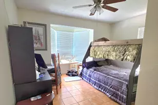 2922 SE 28th St, Okeechobee, FL 34974 - Photo 12