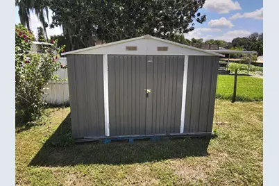 2922 SE 28th Street, Okeechobee, FL 34974 - Photo 20
