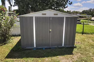 2922 SE 28th St, Okeechobee, FL 34974 - Photo 20