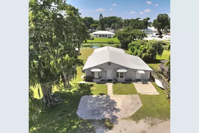 2922 SE 28th Street, Okeechobee, FL 34974 - Photo 2