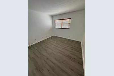 201 Brittany #E, Delray Beach, FL 33446 - Photo 14