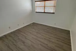 201 Brittany, Delray Beach, FL 33446 - Photo 14