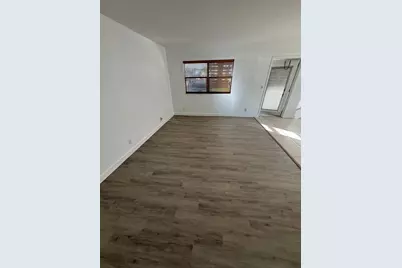 201 Brittany #E, Delray Beach, FL 33446 - Photo 6