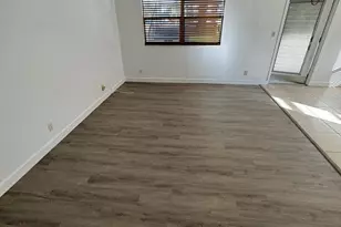 201 Brittany, Delray Beach, FL 33446 - Photo 6