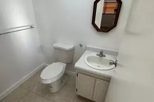 201 Brittany, Delray Beach, FL 33446 - Photo 10