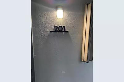 201 Brittany #E, Delray Beach, FL 33446 - Photo 2