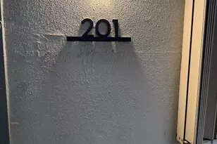 201 Brittany, Delray Beach, FL 33446 - Photo 2