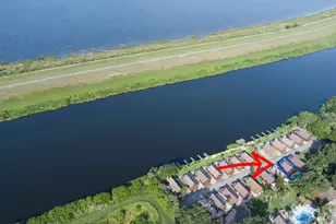 8364 US-441, Okeechobee, FL 34974 - Photo 28