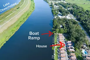 8364 US-441, Okeechobee, FL 34974 - Photo 26